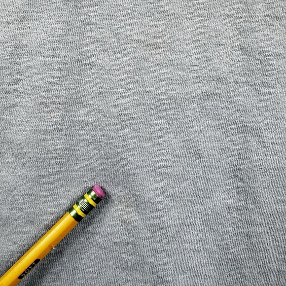 VTG Reyn Spooner T Shirt Men L Hawaiian Hula Dancer Single Stitch Double Sided - Picture 7 of 15